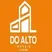 Do Alto - Business